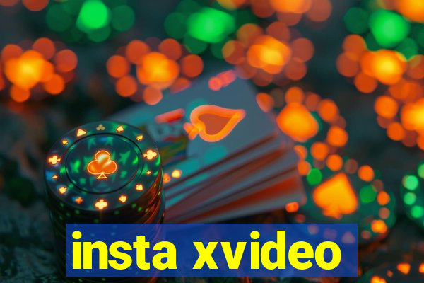 insta xvideo